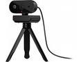 HP 320 FHD Webcam - webkamera s Full HD rozlišením