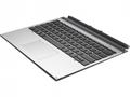 HP Elite x2 G8 Premium Keyboard