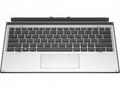 HP Elite x2 G8 Premium Keyboard