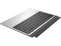HP Elite x2 G8 Premium Keyboard