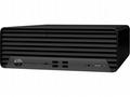 HP Elite 600 G9 SFF, i5-12500, 8GB, 256GB SSD, DVD