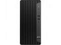 HP Elite, 800 G9, Tower, i5-12500, 16GB, 512GB SSD