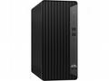 HP Elite, 800 G9, Tower, i5-12500, 16GB, 512GB SSD