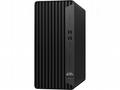 HP Elite, 800 G9, Tower, i5-12500, 16GB, 512GB SSD