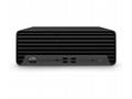 HP Elite, 600 G9, SFF, i5-12500, 8GB, 256GB SSD, U