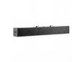 HP S101 Speaker bar