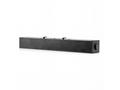 HP S101 Speaker bar