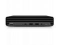 HP Elite Mini 800 G9 65W i7-12700, 1x16 GB, 512 GB