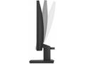 HP, P22v G5, 21,45", VA, FHD, 75Hz, 5ms, Black, 1R