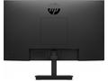 HP, P22v G5, 21,45", VA, FHD, 75Hz, 5ms, Black, 1R