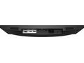 HP P22h G5 - P-Series - LED monitor - 21.5" - 1920