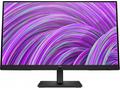 HP P22h G5 - P-Series - LED monitor - 21.5" - 1920