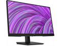 HP P22h G5 - P-Series - LED monitor - 21.5" - 1920