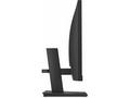 HP P22h G5 - P-Series - LED monitor - 21.5" - 1920