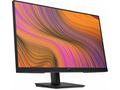 HP P24h G5 - LED monitor - 23.8" - 1920 x 1080 Ful