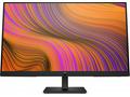 HP P24h G5 23,8", 1920x1080, IPS, 5ms, 250 cd, m2,