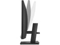 HP P24h G5 23,8", 1920x1080, IPS, 5ms, 250 cd, m2,