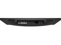 HP P24h G5 23,8", 1920x1080, IPS, 5ms, 250 cd, m2,