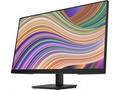 HP P27 G5 27" IPS FHD,  250,  1000,  DP,  HDMI,  V