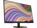 HP, P27 G5, 27", IPS, FHD, 75Hz, 5ms, Black, 1R