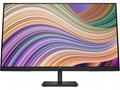 HP, P27 G5, 27", IPS, FHD, 75Hz, 5ms, Black, 1R