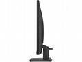 HP, P27 G5, 27", IPS, FHD, 75Hz, 5ms, Black, 1R