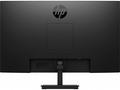 HP, P27 G5, 27", IPS, FHD, 75Hz, 5ms, Black, 1R