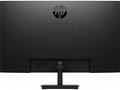 HP P27 G5 27" IPS FHD,  250,  1000,  DP,  HDMI,  V