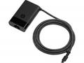 HP AC adapter USB-C 65W Laptop Charger - USB-C nap