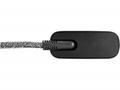 HP AC adapter USB-C 65W Laptop Charger - USB-C nap