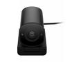 HP 965 4K Streaming Webcam