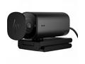 HP 965 4K Streaming Webcam