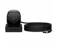 HP 965 4K Streaming Webcam