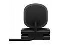 Webová kamera HP 965 4K Streaming Webcam