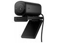 HP 965 4K Streaming Webcam