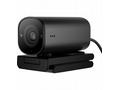 HP 965 4K Streaming Webcam