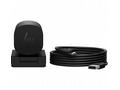 Webová kamera HP 965 4K Streaming Webcam