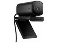 HP 965 4K Streaming Webcam