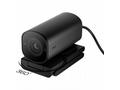 HP 965 4K Streaming Webcam