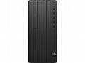 HP Pro 290 G9 Tower Pentium Gold G7400, 8GB, 256GB