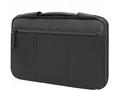 HP Renew Executive 14.1 Laptop Sleeve