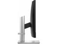 HP ProOne 440 G9 AiO 23,8" FHD IPS Touch, i3-12100