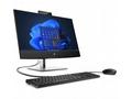HP ProOne 440 G9 AiO 23,8" FHD IPS Touch, i3-12100