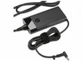 HP ZBook 4.5mm 230W Slm Smrt AC ADPT - rozbaleno