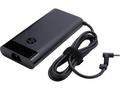 HP ZBook 4.5mm 230W Slm Smrt AC ADPT - rozbaleno