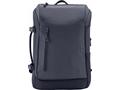 HP Travel 25L 15.6 Laptop BPk, Grey