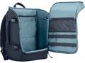 HP Travel 25L 15.6 Laptop BPk, Grey