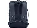 HP Travel - Batoh na notebook - až 15,6" - železně