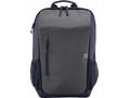 HP Travel 18L 15.6 Laptop BPk, Grey