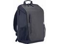 HP Travel 18L 15.6 Laptop BPk, Grey